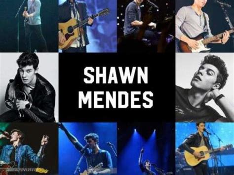 Vc Conhece Mesmo O Shawn Mendes Miniekookinha Quizur