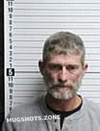 HEWETT DANFORD KEITH 10 27 2021 Brunswick County Mugshots Zone