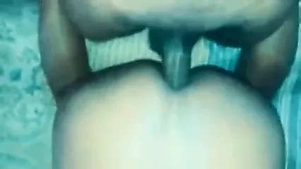 Rehana Crossy Indian Taking Big Cock In Ass Creampied Shemale Bareback Bareback Porn XHamster