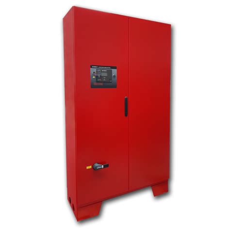 Sve Control With Variable Frequency Drives Vfd Sve