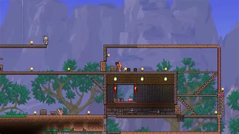 Best Terraria 1.4 Seeds For Loot (2023) - Top 10 Seed To Try