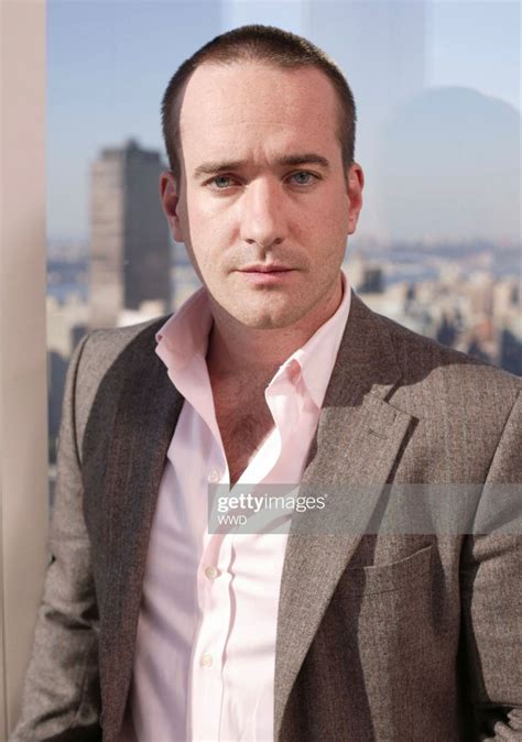 Matthew Macfadyen Matthews Photoshoot Blazer Jackets Men Fashion