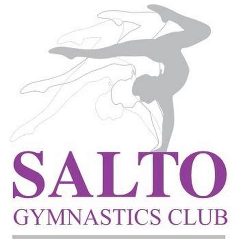 Salto Gymnastics Club