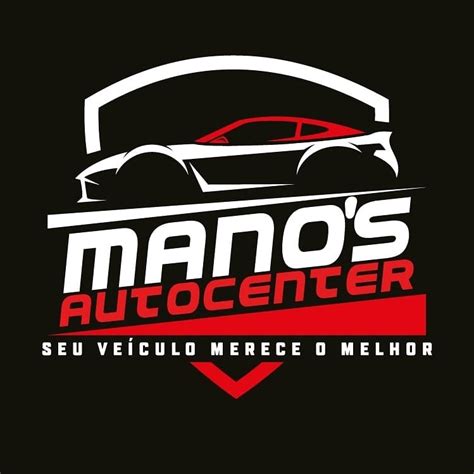 Manos Auto Center