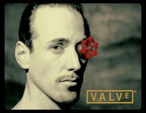 valve preparait une steam  usb le comptoir du hardware