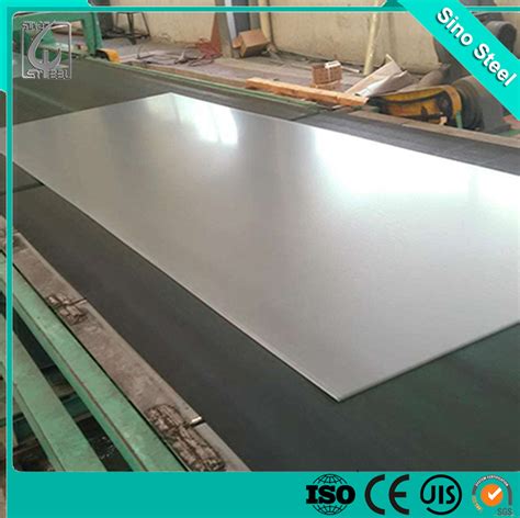 Hot Dipped Dx D Sgcc Gi Sheet Zinc Coated Galvanized Steel Plate For Corrugated Galvanized