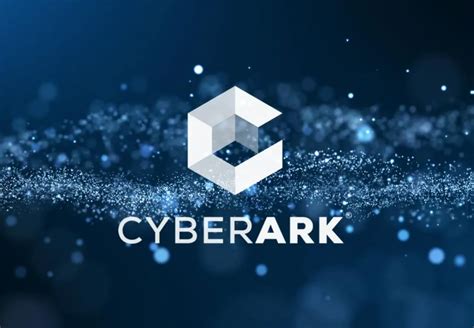 cyberark highlights tls certificate renewal demands   tools