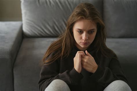 how to know if you have anxiety