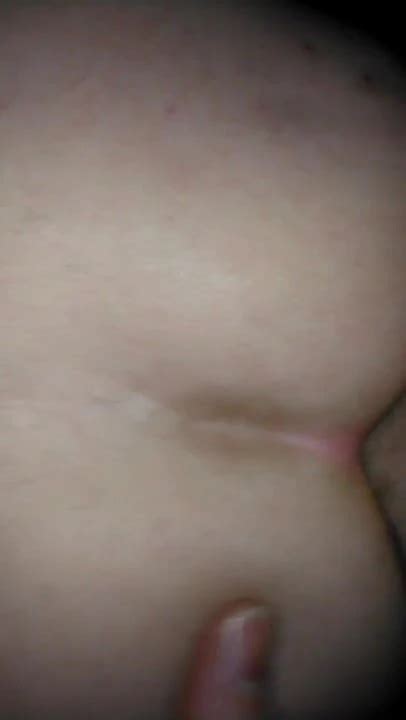 Schwuler Sex XHamster