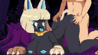 Kappy Kuu S Porn Videos Pornhub