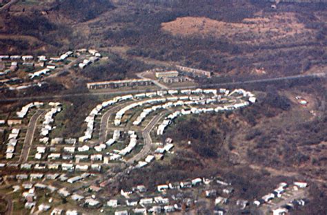 Unit Cities And Urban Land Use Vocabulary Aphug Flashcards Quizlet