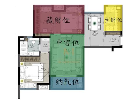 室内平面分析图室内平面能分析图平面分析图大山谷图库