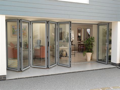 Aluminium Aluminium Window And Doors Manufacturers