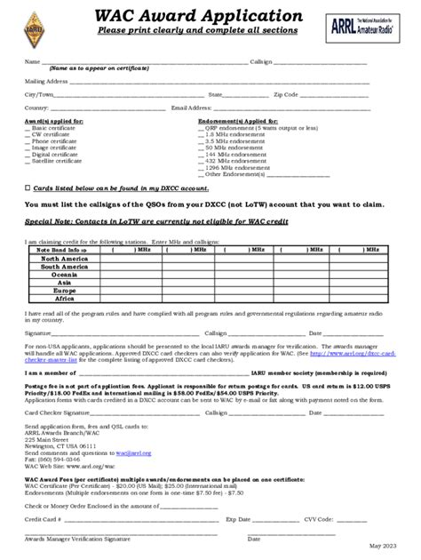 Fillable Online Country Lists Prefixes Fax Email Print Pdffiller