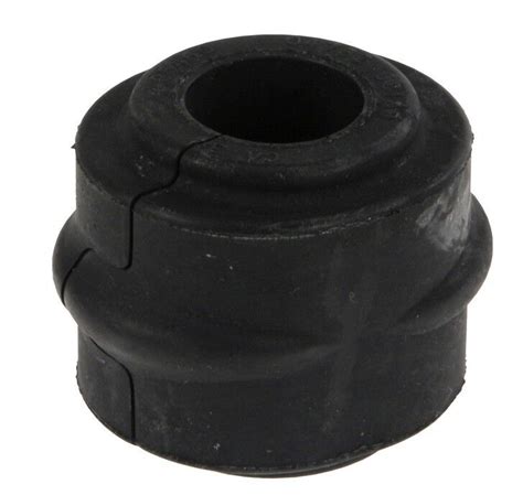 MOPAR Suspension Stabilizer Bar Bushing Fits 2005 2008 Dodge Magnum