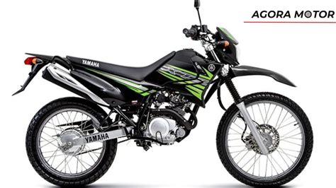 XTZ 125 2015 Tabela FIPE Preço Valor em Outubro de 2023 Agora Motor