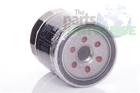 Oil Filter For Chevrolet Epica Part 96389188 25184029 Ebay