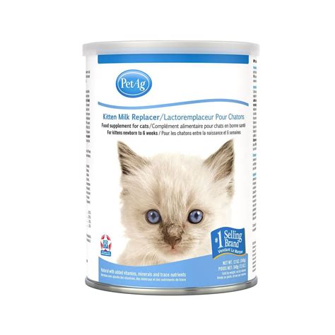 Cat Supplements - Valor Pet