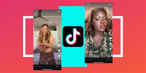 TikTok 101 How To Add Links To Your TikTok Bio To Monetize Your Videos