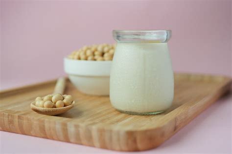 Is Soy Milk Good For You 8 Benefits Of This Popular Dairy Swap