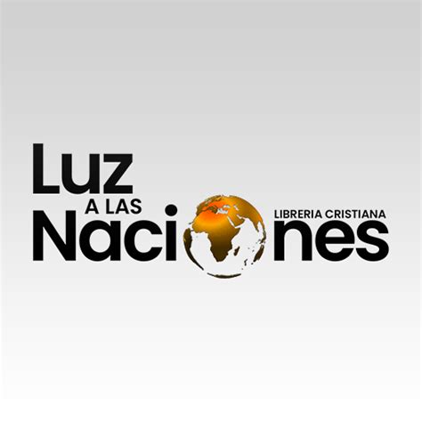 Radio Luz A Las Naciones Pour Pc Mac Windows