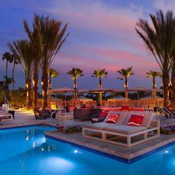 Top 10 Best Ritz Carlton Hotel in Scottsdale, AZ - Last Updated ...