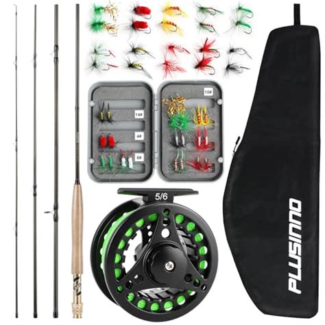 Best Fly Fishing Gear & Supplies of 2021 (Top picks & reviews)