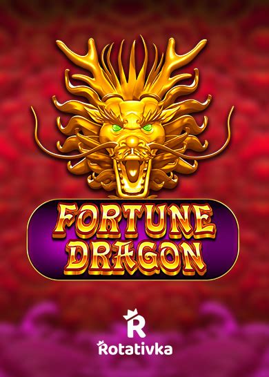 Fortune Dragon Recenzja Slotu I Darmowe Demo Graj Za Darmo Ju Teraz