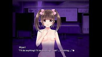 Ven Juego Cum Battler El Botón XVIDEOS