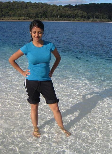 Indian Hostel Girls Hot N Cute Indian Girls Desi Hot Girl Wet