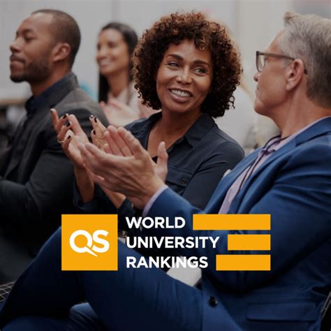 Qs Executive Mba Rankings 2023 Polimi Graduate School Of Management Executive Master In