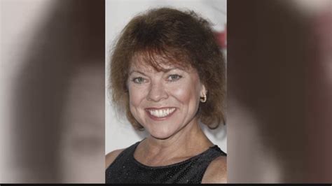 Coroner Happy Days Star Erin Moran Died Of Cancer