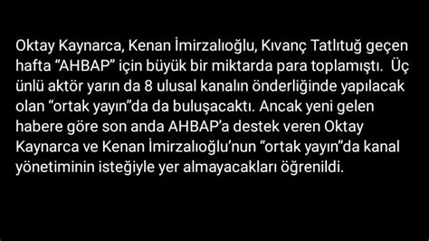 Ayşe Payaslı on Twitter Ben artık hiçbir şeye şaşırmıyorum ya