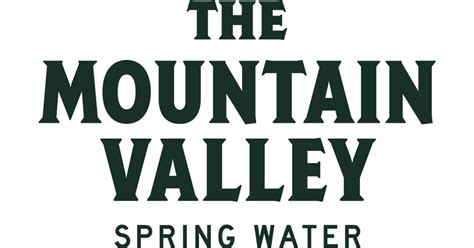 Mountain Valley Spring Water | Bottled in Glass Since 1871