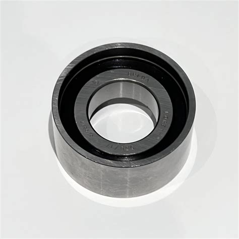 Tensioner Bearing Lotusbits Ltd