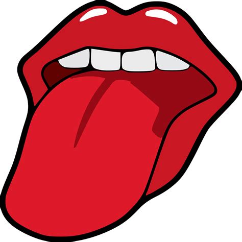 200+ Free Open Mouth & Mouth Images - Pixabay