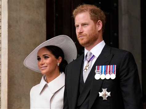 Prince Harry will need to return to royal family to take ‘pressure’ off