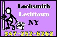 Locksmith Levittown NY - Best Locksmith Services Ever In NY!