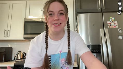 SarahKey Nude OnlyFans Leaks Photo Fapopedia