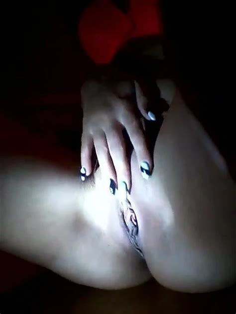 Puncim Kopasz Hungarian Amateur Amateur Porn XHamster