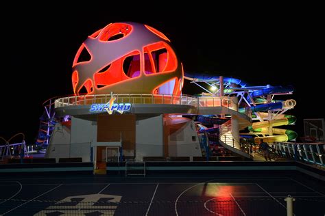 The independence of the seas location was kept secret for weeks 23