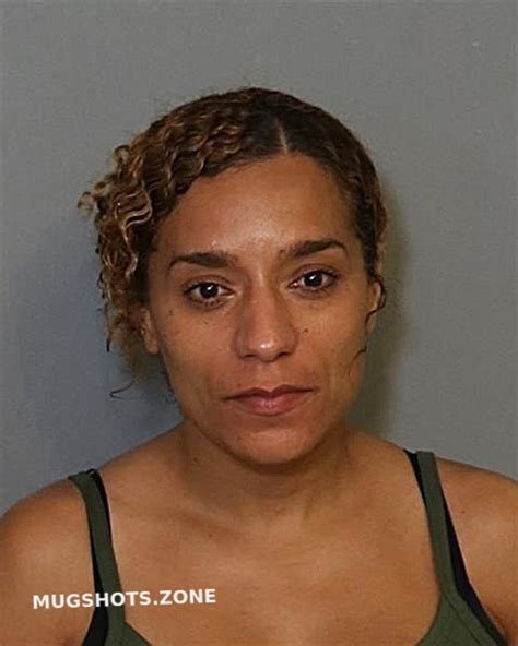 Melissa Ann Suarez Osceola County Mugshots Zone