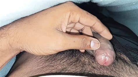 Xxx Deshi Boy And Indian Porn Star Gay Big Cock Porn Feat Adarsh Singh Xhamster