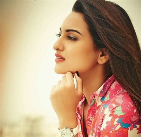 Sonakshi Sinha ~ the utterly stunning beauty - Sonakshi Sinha Photo (39137025) - Fanpop