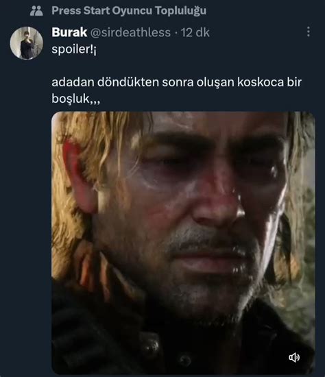 Press Start on Twitter Uyku kaçıran cinsten edit https t co