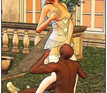 Here Cums The Bride 8muses Sex And Porn Comics