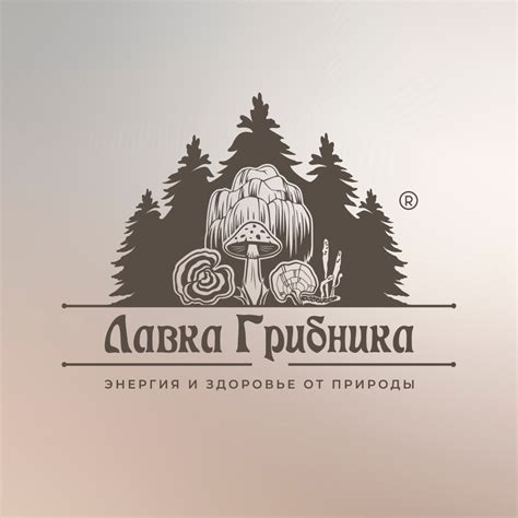 Эко Ферма Лавка Грибника на RUTUBE: 4 видео – смотреть онлайн и ...