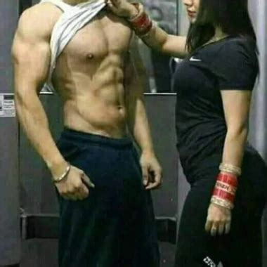 Kirti Kulhari For Four More Shots Please Web Series Sex Scene Xhamster