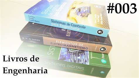 Livros De Engenharia Sadiku Eletromagnetismo Franklin