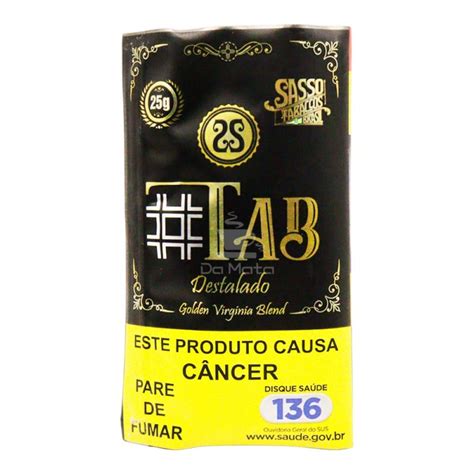 Caixa Hash Bags Tabacaria Da Mata